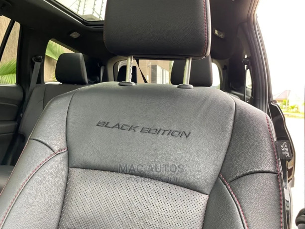 honda-pilot-black-edition-2021-black-big-3