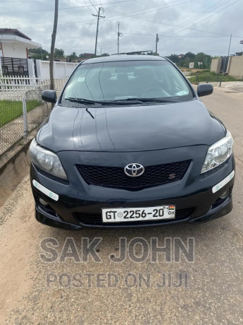 toyota-corolla-2009-black-big-0