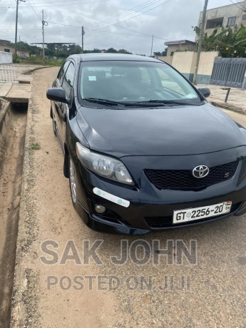 toyota-corolla-2009-black-big-1