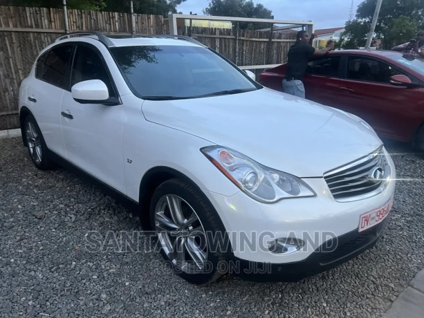 infiniti-qx50-2014-white-big-0