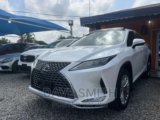 lexus-rx-350-2021-white-big-2