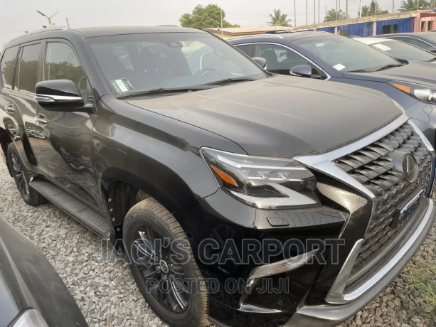 lexus-gx-460-luxury-2019-black-big-1