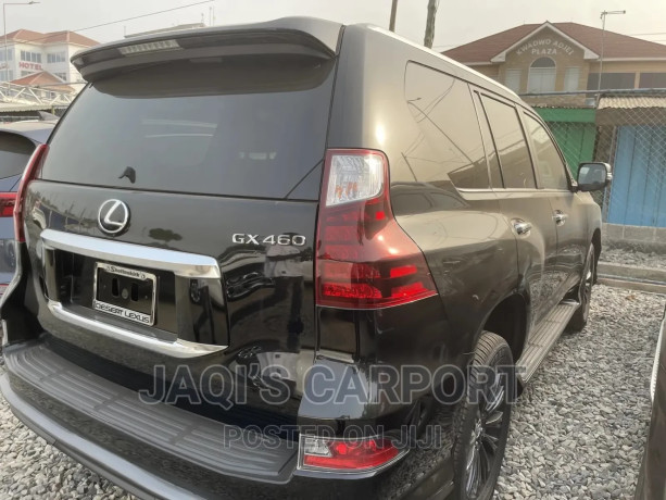 lexus-gx-460-luxury-2019-black-big-2