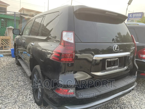 lexus-gx-460-luxury-2019-black-big-3