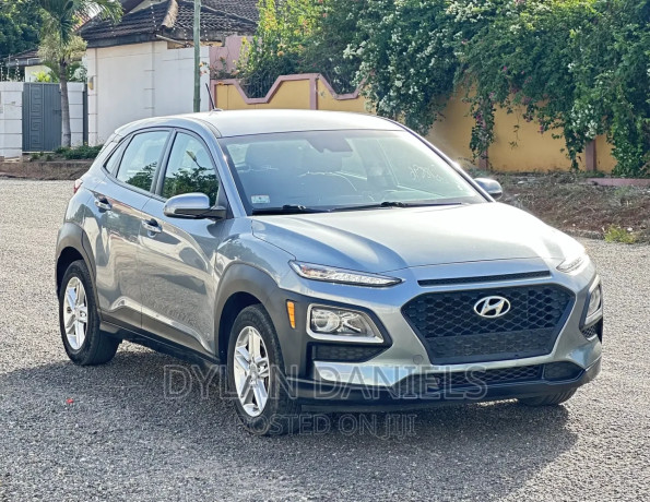 hyundai-kona-2019-blue-big-0