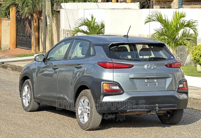 hyundai-kona-2019-blue-big-2