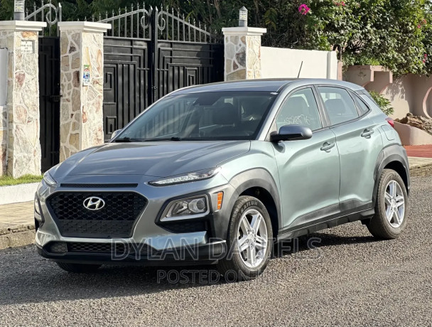 hyundai-kona-2019-blue-big-1