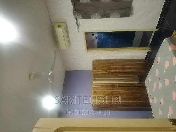 2bdrm-apartment-in-sinco-properties-north-legon-for-rent-big-3