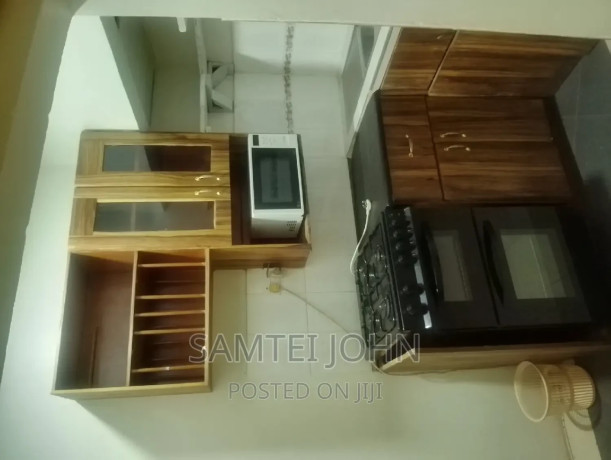 2bdrm-apartment-in-sinco-properties-north-legon-for-rent-big-0