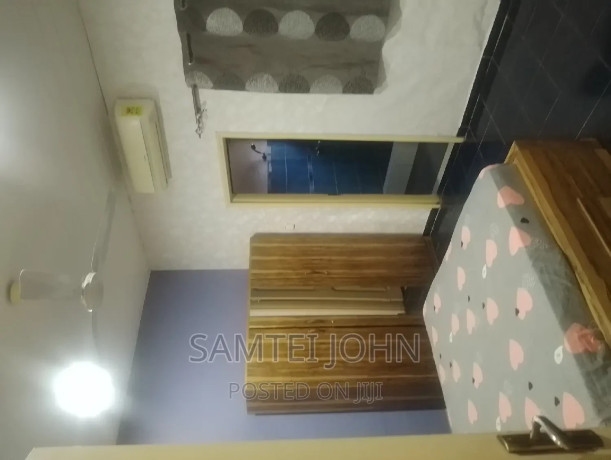 2bdrm-apartment-in-sinco-properties-north-legon-for-rent-big-4