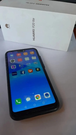 new-huawei-p20-128-gb-black-big-0