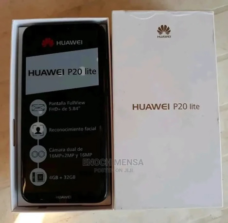 new-huawei-p20-128-gb-black-big-1