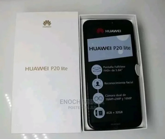 new-huawei-p20-128-gb-black-big-2