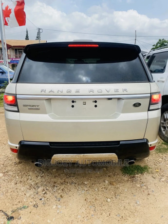 land-rover-range-rover-sport-2015-ivory-big-1