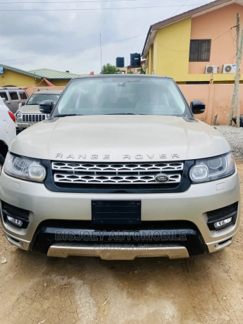 land-rover-range-rover-sport-2015-ivory-big-0