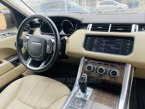 land-rover-range-rover-sport-2015-ivory-big-4