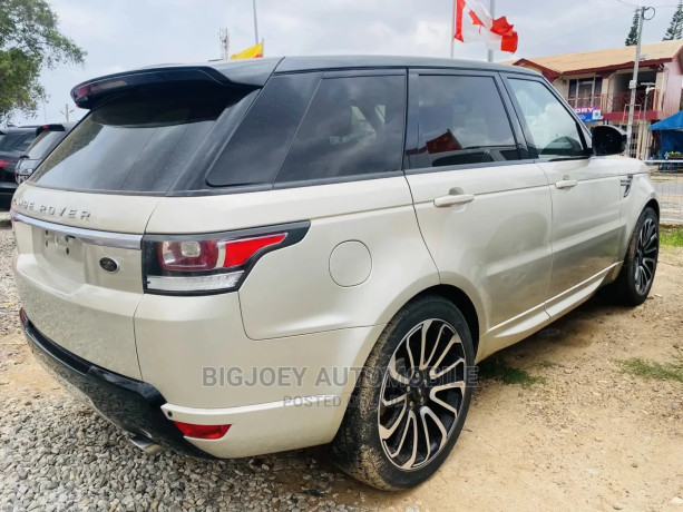 land-rover-range-rover-sport-2015-ivory-big-2