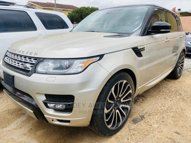 land-rover-range-rover-sport-2015-ivory-big-3