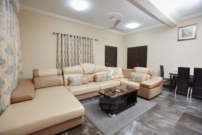 furnished-2bdrm-apartment-in-north-legon-for-rent-big-3