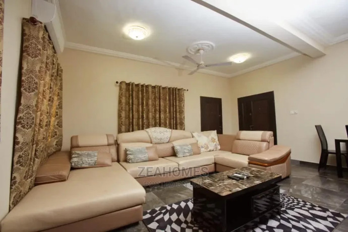 furnished-2bdrm-apartment-in-north-legon-for-rent-big-1