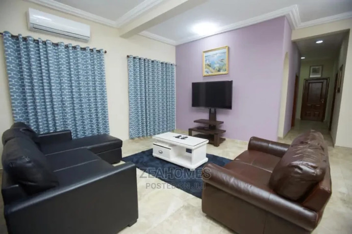 furnished-2bdrm-apartment-in-north-legon-for-rent-big-2