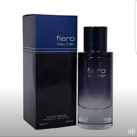 fiero-bleu-man-perfume-big-0