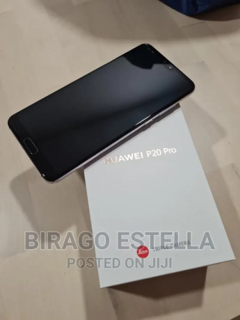 new-huawei-p20-pro-128-gb-black-big-1