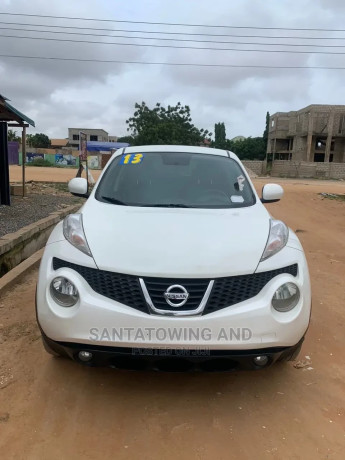 nissan-juke-sl-2013-white-big-0