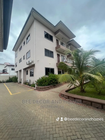 furnished-2bdrm-apartment-in-bee-decor-and-homes-north-legon-for-rent-big-0