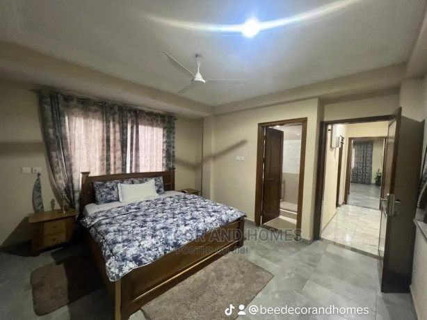 furnished-2bdrm-apartment-in-bee-decor-and-homes-north-legon-for-rent-big-3