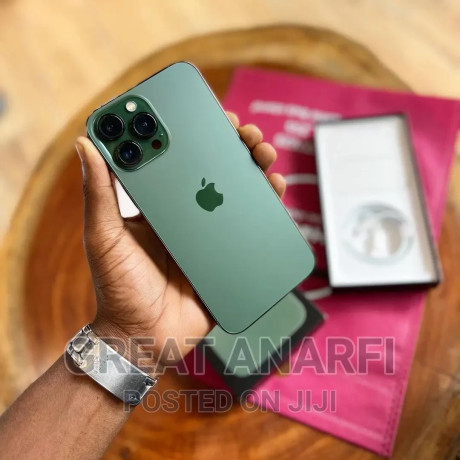 new-apple-iphone-13-pro-128-gb-green-big-1