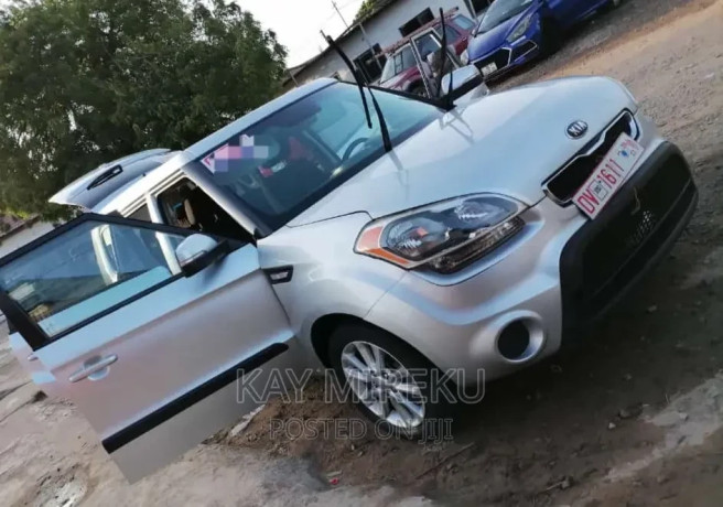 kia-soul-base-2013-silver-big-0