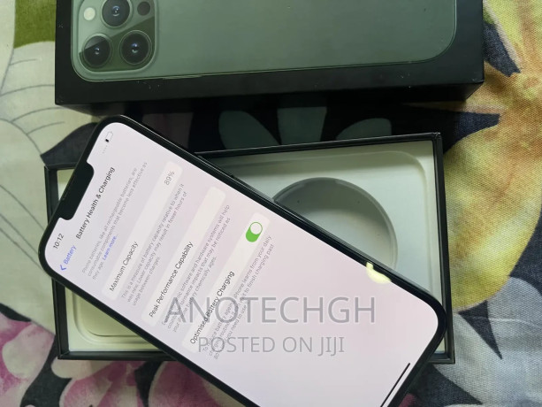 apple-iphone-13-pro-max-128-gb-green-big-2