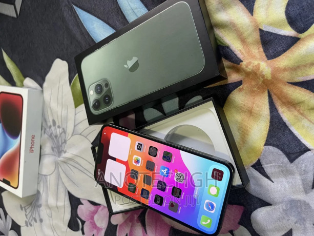 apple-iphone-13-pro-max-128-gb-green-big-0