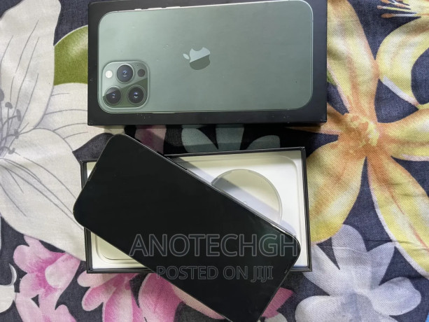 apple-iphone-13-pro-max-128-gb-green-big-3