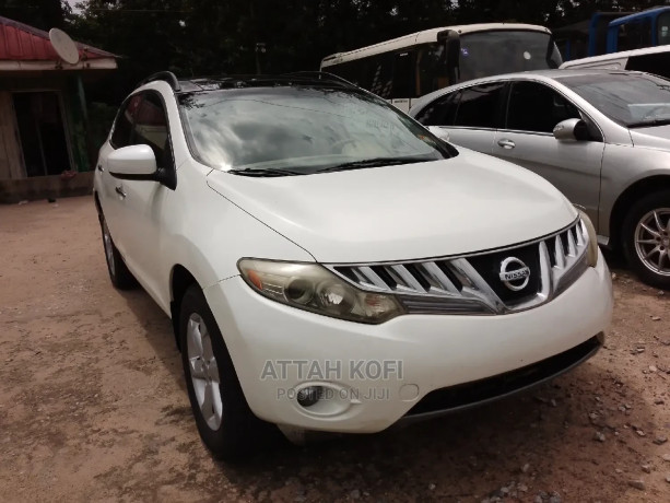 nissan-murano-2009-white-big-0