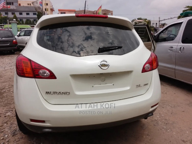 nissan-murano-2009-white-big-2