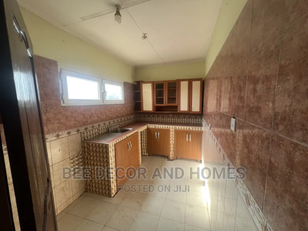 2bdrm-apartment-in-bee-decor-and-homes-west-legon-for-rent-big-1