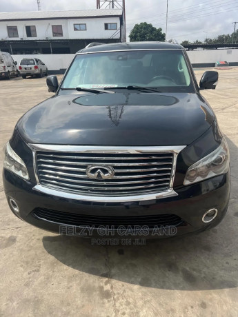 infiniti-qx56-2012-black-big-0