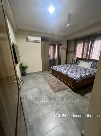 furnished-2bdrm-apartment-in-bee-decor-and-homes-north-legon-for-rent-big-4