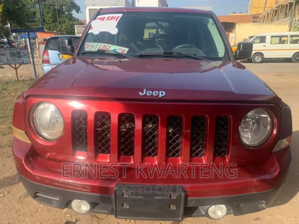 jeep-patriot-2015-red-big-1