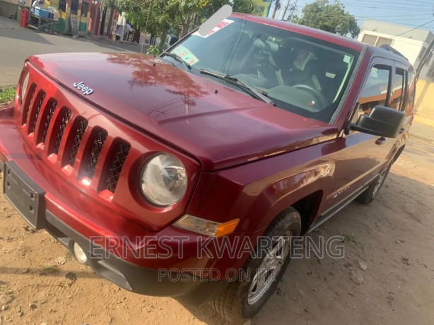 jeep-patriot-2015-red-big-2