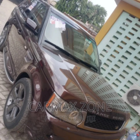 land-rover-range-rover-supercharged-2012-brown-big-0