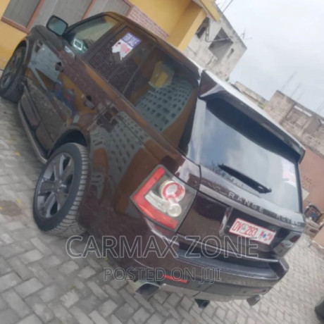 land-rover-range-rover-supercharged-2012-brown-big-1