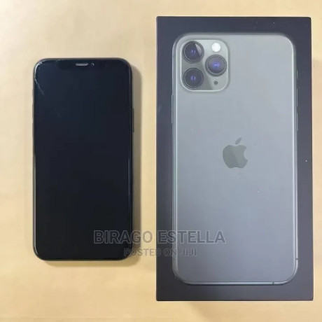 new-apple-iphone-11-pro-max-256-gb-black-big-0