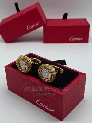 cufflinks-4-cartier-big-2