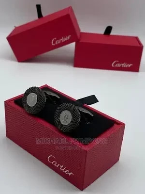 cufflinks-4-cartier-big-0