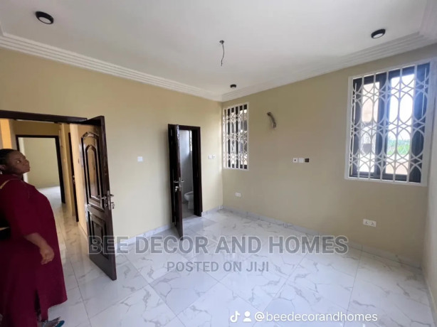 2bdrm-apartment-in-bee-decor-and-homes-abokobi-for-rent-big-3