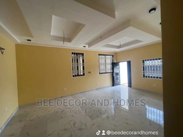 2bdrm-apartment-in-bee-decor-and-homes-abokobi-for-rent-big-4