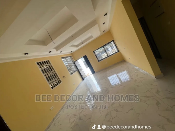 2bdrm-apartment-in-bee-decor-and-homes-abokobi-for-rent-big-2